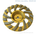 /msite/products/detail/productid/61687664/id/1356253.html